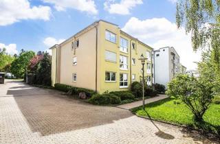 Wohnung mieten in 78713 Schramberg, Großzügige 4,5-Zimmer-Wohnung mit Balkon, 2 Bädern & Garage in ruhiger Lage von Sulgen