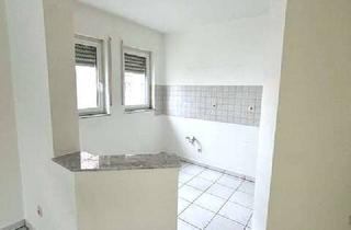 Wohnung mieten in 63512 Hainburg, *Hainburg* - Single Wohnung sucht Mieter