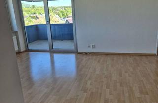 Wohnung mieten in 67657 Innenstadt, Helle 3-Zimmer-Wohnung mit Aufzug in Kaiserslautern-Ost