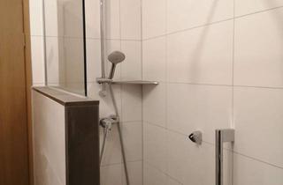 Wohnung mieten in Holzhäuser Str. 112, 04299 Stötteritz, Neuw. helles 2 R.-Appartement, mit Terrasse + Lift