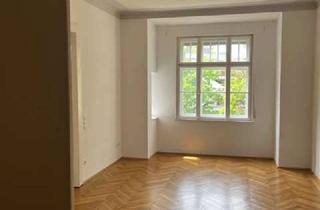 Wohnung mieten in Ungererstraße 42, 80805 Schwabing-Freimann, Großzügige 4,5-Zimmer-Wohnung in Schwabing