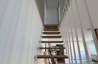 Wohnung mieten in Nußbaumstraße 16, 80336 Ludwigsvorstadt-Isarvorstadt, Erstbezug nach Sanierung: 3,5-Zi-Wohnung mit Balkon im 5. OG in München