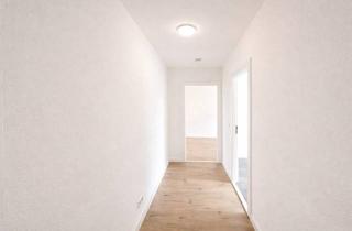 Wohnung mieten in Schlachthofstraße 10, 27576 Lehe, 2-Zimmer-Wohnung in Bremerhaven zu vermieten!