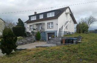 Wohnung mieten in Molzigerstraße 12, 56754 Forst, Frisch renovierte, helle und geräumige 3 Zimmerwohnung mit großem zusätzlichem Hobbyraum
