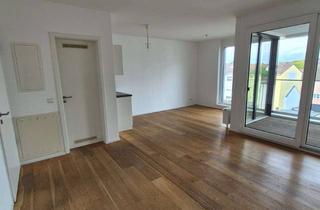 Wohnung mieten in 67655 Innenstadt, Modernes 1-Zimmer-Apartement in zentraler Lage von Kaiserslautern