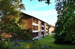 Wohnung mieten in Jahnstraße 2 A, 21435 Stelle, Alles zu Fuß erledigen:)!