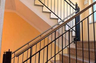 Wohnung mieten in Hauptstraße 21, 86853 Langerringen, 2 Zimmer Wohnung mit Balkon