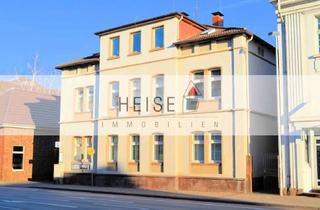 Wohnung mieten in Fürstenberger Straße, 37603 Holzminden, 1-Zimmer in 3er WG, direkt neben der HAWK - Haarmannplatz