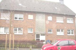Wohnung mieten in Mödrather Str., 50171 Kerpen, Helle Dachgeschosswohnung ruhiger Lage in Kerpen