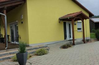 Wohnung mieten in Danndorf 149, 95336 Mainleus, 2-Zimmer-Wohnung mit Balkon in Mainleus