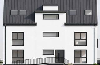 Wohnung mieten in Oberdorf 32, 53347 Alfter, NEUBAU! 4-Zimmer Wohnung mit Terrasse, eigenem Garten und Tiefgarage im EG in Alfter