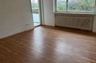Wohnung mieten in Sossenheimer Weg 56, 65843 Sulzbach, Sulzbach, helle 3 Zimmer-Wohnung, nah am Naturschutzgebiet von Privat