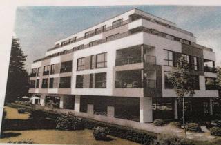 Wohnung mieten in Koblenzer Straße 27, 56626 Andernach, komfortable Singlewohnung in Andernach