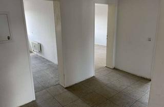 Wohnung mieten in Dortmunder Str., 45711 Datteln, Renovierungsbedürftige Wohnung zu vermieten