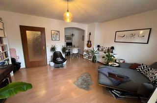 Wohnung mieten in Am Kirchfeld 15, 83416 Saaldorf-Surheim, Sonnige 2-Zimmer-Wohnung in Surheim