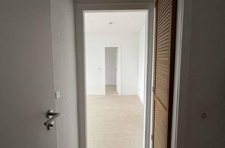 Wohnung mieten in Hermann-Löns-Straße, 30827 Garbsen, Wunderschöne, sanierte 1,5-Zimmer-Wohnung in Garbsen/Berenbostel