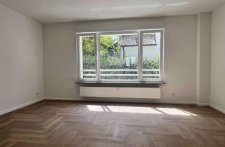 WG-Zimmer mieten in Goetheplatz 11, 71638 Ludwigsburg, Mitbewohner gesucht! Helles Zimmer 23qm in neuer 3er-WG in Ludwigsburg am Salonwald