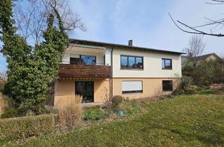 WG-Zimmer mieten in Bergstraße 36, 88255 Baienfurt, WG Zimmer nahe RWU/PH nur an Studenten