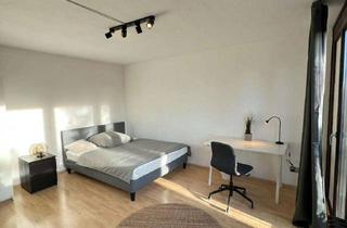 WG-Zimmer mieten in Tizianstraße, 85579 Neubiberg, Tizianstraße, Neubiberg