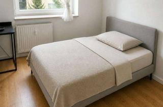 WG-Zimmer mieten in Einsteinstraße, 85748 Garching, Einsteinstraße, Garching bei München
