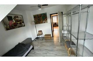 WG-Zimmer mieten in Düsselthaler Straße, 40211 Pempelfort, Düsselthaler Straße, Düsseldorf