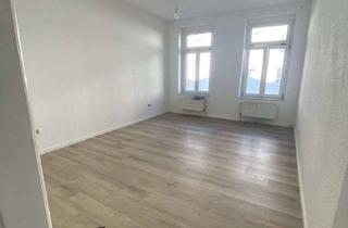 WG-Zimmer mieten in Josephinenstraße, 04317 Reudnitz-Thonberg, helles WG Zimmer zu vermieten 01.06.26-31.03.27