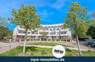 Garagen kaufen in 12555 Köpenick, Schluss mit Parkplatzstress – sicher in die Tiefgarage