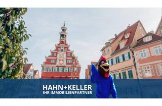 Garagen kaufen in 73728 Esslingen, Lassen Sie Ihren Liebling nicht im Regen stehen! Tiefgaragenplatz in ES!