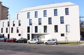 Garagen mieten in Henkestraße 33, 91054 Erlangen, Zentraler Carport-Stellplatz // INNENSTADT