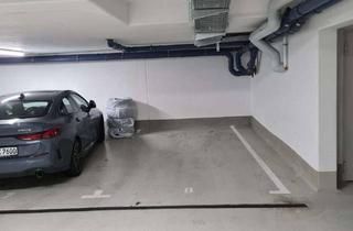 Lager mieten in 73614 Schorndorf, TG - Platz zu vermieten - nähe Bahnhof / Künkelinhalle