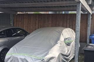 Garagen mieten in Im Erzenbach, 79297 Winden, PKW-Stellplatz, Carportstellplatz in 79297 Winden