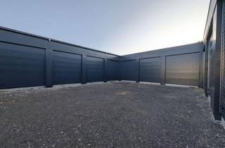Lager mieten in Im Gohl 8a, 56751 Polch, Hallen Hallenpark Polch Lagerfläche!