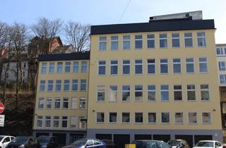Garagen mieten in Friedrichstraße 20-24, 57072 Siegen, Stellplatz zu vermieten