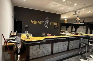 Gastronomiebetrieb mieten in Günnigfelder Straße 83, 44866 Günnigfeld, Kneipe/Gastronomie in Bochum-Wattenscheid zu vermieten