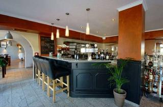 Gastronomiebetrieb mieten in 47506 Neukirchen-Vluyn, Restaurantpächter gesucht