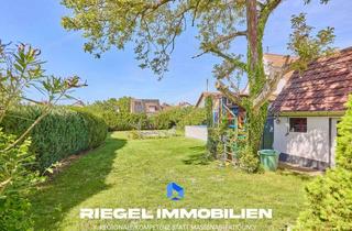 Haus kaufen in 67376 Harthausen, Sie hier? Wir auch! EFH mit einem ca. 1.011 m² großem Grundstück – Bebauung in zweiter Reihe möglich