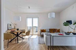 Doppelhaushälfte kaufen in Am Stadtforst 59, 12557 Köpenick, Familienfreundliche Neubau-Doppelhaushälfte: Ein Zuhause mit Garten und viel Platz zum Wachsen