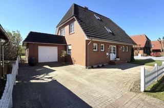 Haus kaufen in 21720 Guderhandviertel, Neue Heizung 2023 - standsichere Pfahlgründung - Weitblick in die Obstplantagen!