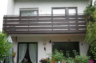 Haus kaufen in 82194 Gröbenzell, Großzügiges Doppelhaus in Gröbenzell