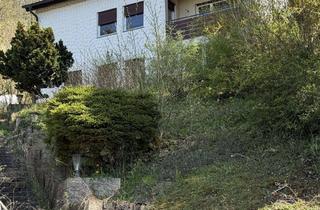 Einfamilienhaus kaufen in 72218 Wildberg, +++ Einfamilienhaus in Aussichtslage +++