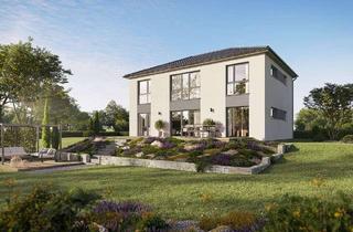 Haus kaufen in 74074 Heilbronn, Traumhaus in Traumlage!!!
