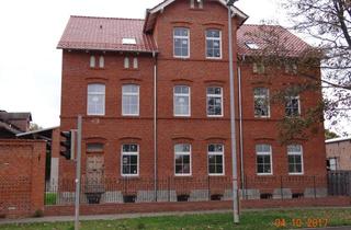 Mehrfamilienhaus kaufen in Gernröder Weg 4a, 06484 Quedlinburg, Stilvoll modernisiert: Mehrfamilienhaus in Quedlinburg