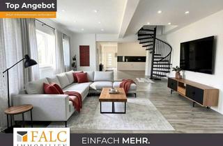 Einfamilienhaus kaufen in 42857 Remscheid, Wohnen in zentraler Lage: Einfamilienhaus mit Perspektive