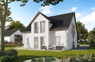 Haus kaufen in 39646 Oebisfelde, Von der Fläche zum Fundament – Ihr idealer Start ins Bauvorhaben