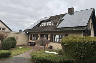 Einfamilienhaus kaufen in Zum Schlankerberg, 33181 Bad Wünnenberg, ** Einfamilienhaus in top Lage von Bad Wünnenberg **