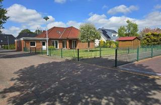 Haus kaufen in 24589 Nortorf, Ein Zuhause zum Ankommen – Raum für Ihre Familiengeschichte