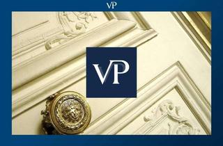 Villa kaufen in 61476 Kronberg, Exklusive Villa mit Pool auf einem einmaligen Grundstück