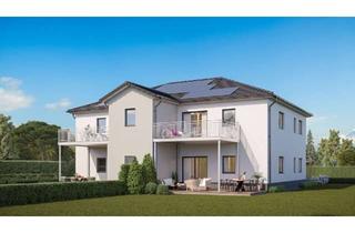 Mehrfamilienhaus kaufen in 79874 Breitnau, Ihre Kapitalanlage - Mehrfamilienhaus nähe Hinterzarten