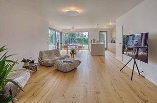 Haus kaufen in 53844 Troisdorf, Modernes Wohnen auf höchstem Niveau – stilvoll, durchdacht und zukunftsorientiert