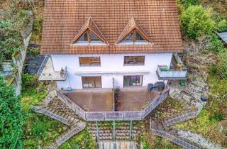 Doppelhaushälfte kaufen in 76599 Weisenbach, Zwei Doppelhaushälften! Eine Entscheidung. Ein starker Preis.